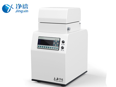 第十七屆中國(guó)國(guó)際科學(xué)儀器及實(shí)驗(yàn)室裝備展覽會(huì)在北京圓滿(mǎn)舉辦