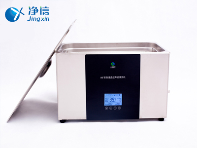 第十七屆中國(guó)國(guó)際科學(xué)儀器及實(shí)驗(yàn)室裝備展覽會(huì)在北京圓滿(mǎn)舉辦